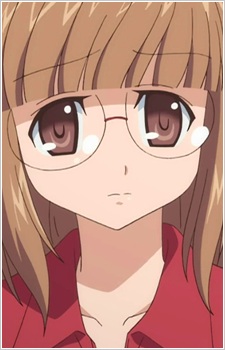 Moriyama Futami