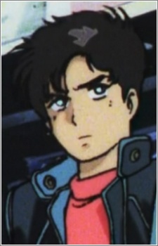 Seno Hiro
