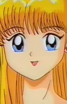 Saitou Hikaru
