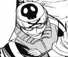 Usa Kyousai