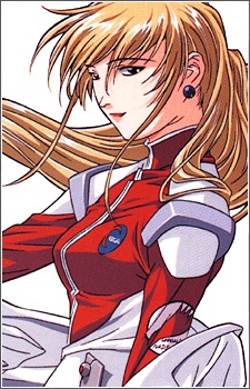 Fressange Ines