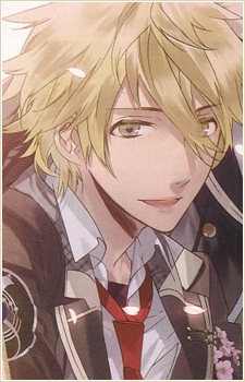 Miyaji Ryuunosuke
