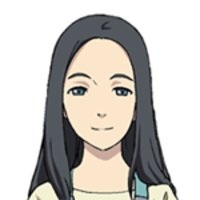 Yamazaki Tomoka