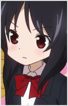 Nishi Keiko