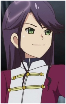 Igarashi Akira