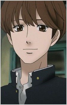 Matsuoka Seiji