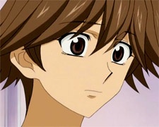 Fukuzawa Yuuki