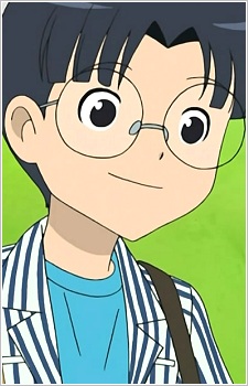 Shishimura Takami