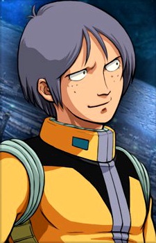 Shiden Kai