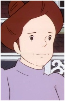 Spencer Mrs.