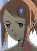 Osaki Kun