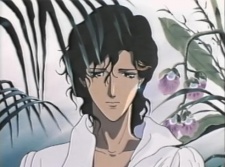 Ooba Kaname