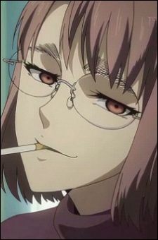 Amada Minami