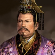 Ling Emperor