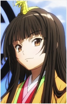 Imagawa Yoshimoto