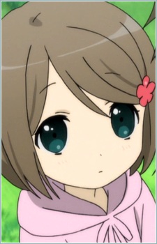 Kawasumi Hana