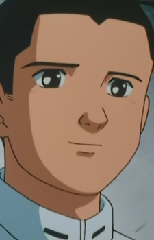 Ei Yukio