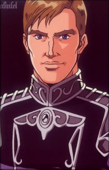 Lutz Cornelius
