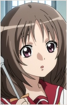 Sakurakouji Yuki