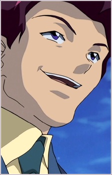 Kigetsuki Sou
