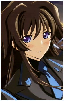 Takamura Yui