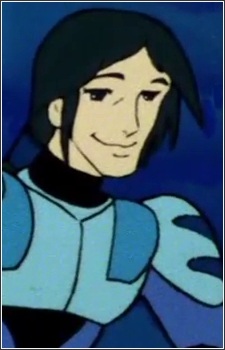 Djorgo Sir