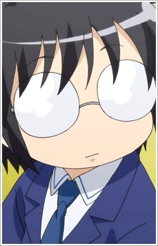 Muroto Daichi