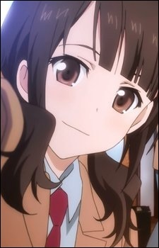 Okita Sawa