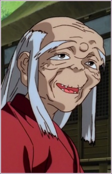Murakami Bokudo