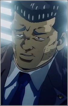 Asano Youichi