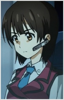 Watanabe Yui