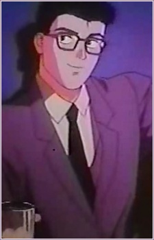 Kusano Hiroaki