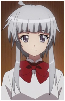 Sawagi Kyou