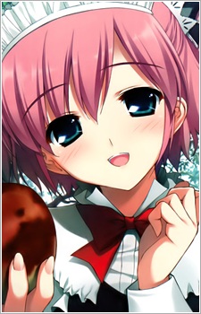 Komine Sachi