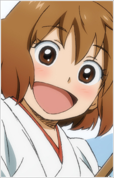 Saeki Makoto