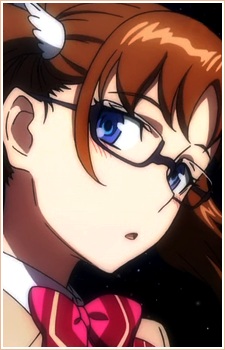 Sakurai Aina