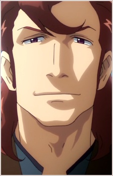 Maxwell Randy