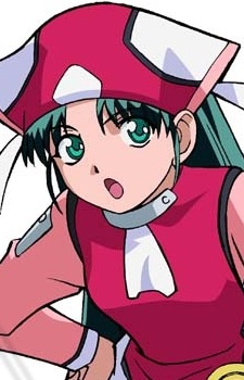 Ajesu Ruru