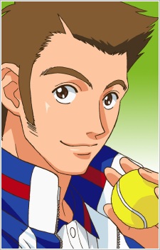 Kawamura Takashi