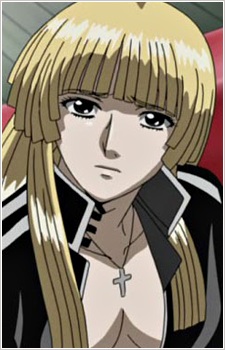 Suzuka Kureha