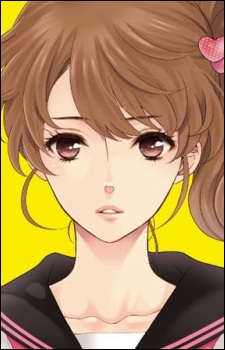 Hinata Ema