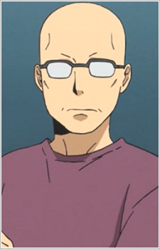 Yachiyo Tetsuya