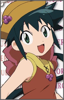 Azumaya Koyuki