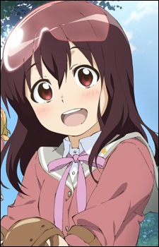 Yamato Yura