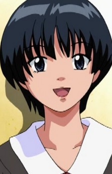 Hanakain Miki