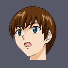 Ikeda Sora