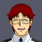 Fujitani Kei