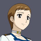 Kubo Chizuru