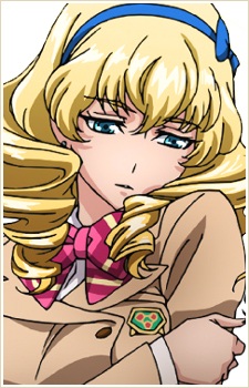 Ninomiya Takahi
