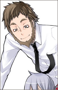 Mizuki Shidou